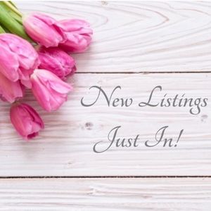 THIS JUST IN !!